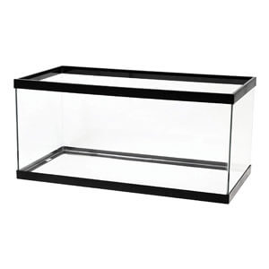 Δεξαμενή αναπαραγωγής Aqueon 40 Gallon