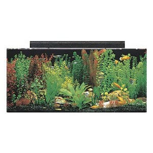 Σετ συνδυασμού SeaClear Aquarium