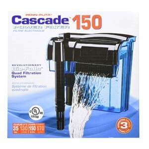 Φίλτρο Penn Plax Cascade