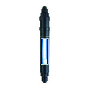Αποστειρωτής UV AquaTop In-Line