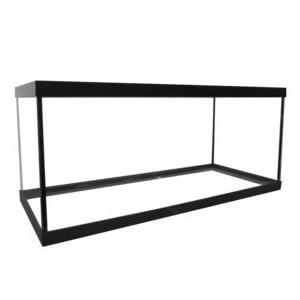Ενυδρείο Masters 20 Gallon Long Ενυδρείο