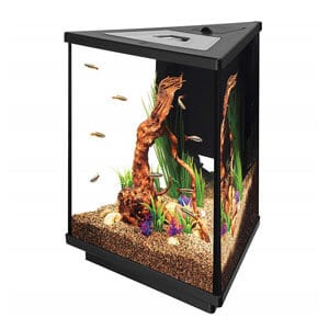 Δεξαμενή Aqueon 3 Gallon