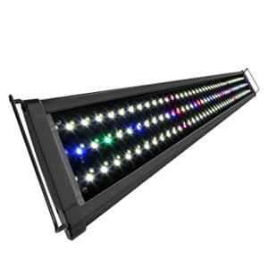 Φωτισμός LED Koval