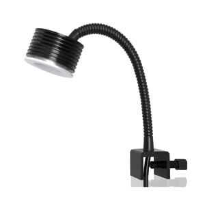 Φωτισμός LED Lominie