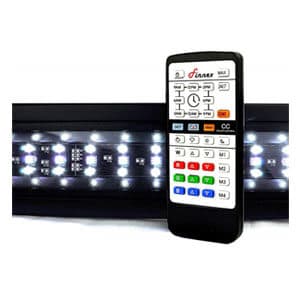 Φως LED ενυδρείου Finnex