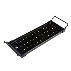 Φωτισμός NICREW Classic LED