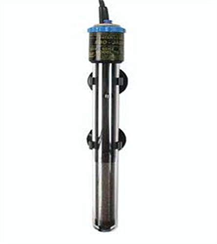 Θερμοστάτης EHEIM Jager Aquarium Thermostat 75W