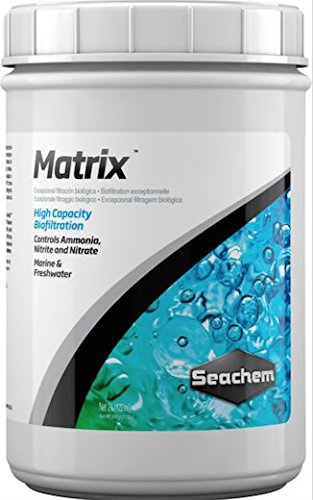 Matrix, 2 L / 67,6 oz.